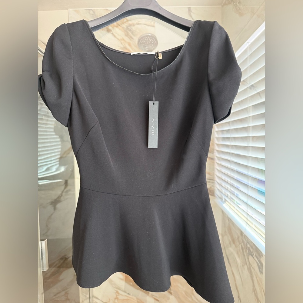 T Tahari ❤️‍🔥